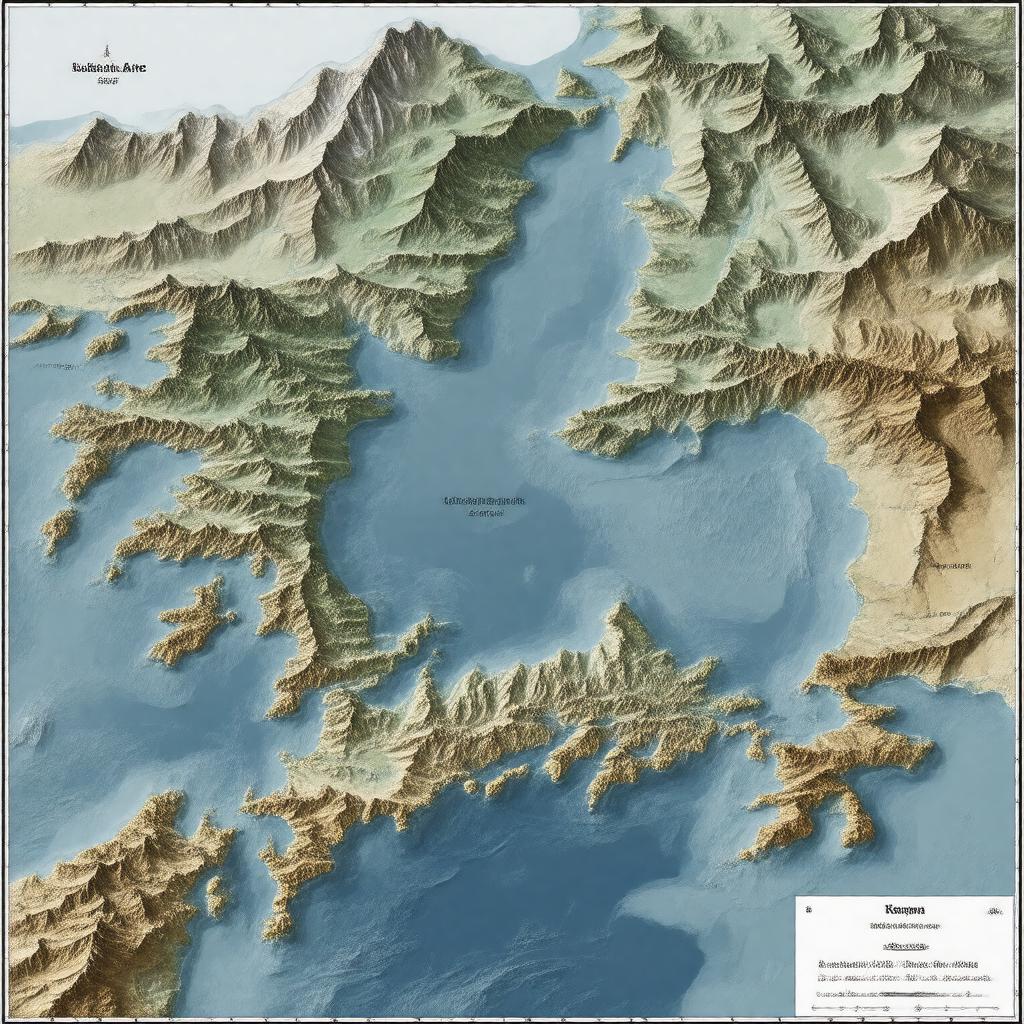 Northeast Japan arc